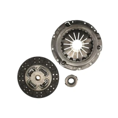 Image of Clutch Kit AISIN KT 291C