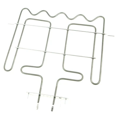 Image of Whirlpool Verwarmingselement boven 2450w 481010452560