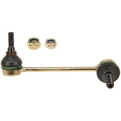 Image of Rod/Strut, stabiliser TRW JTS133