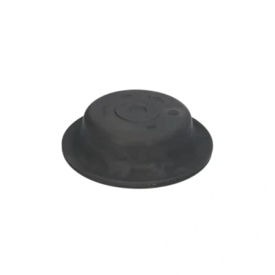 Image of Membrane, membrane cylinder FEBI BILSTEIN 06889
