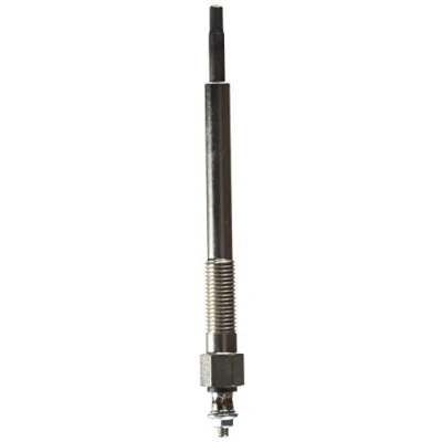 Image of Glow Plug FAE 74234