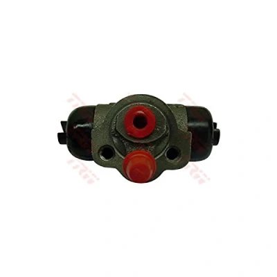 Image of Wheel Brake Cylinder TRW BWN715