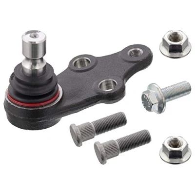 Image of Ball Joint FEBI BILSTEIN 104843