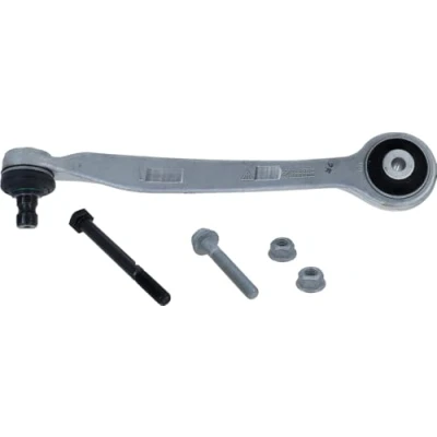 Image of Track Control Arm LEMFÖRDER 13719 02