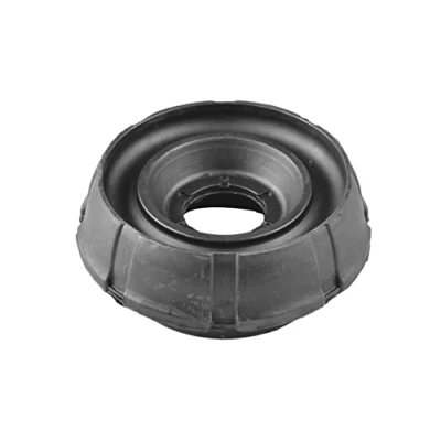 Image of Seal, suspension strut support mount TEDGUM 00589818