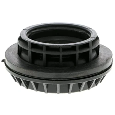 Image of Suspension Strut Support Mount VAICO V42 0658