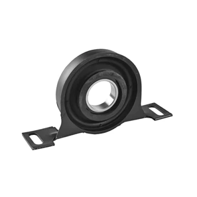 Image of Suspension, propshaft TEDGUM 00089613