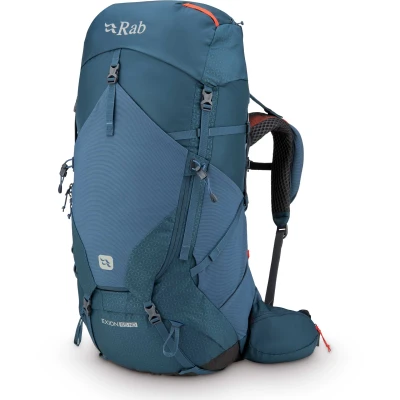 Image of Rab Exion 65 ND Backpack