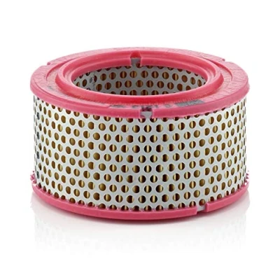 Image of Air FILTER MANN C 1213