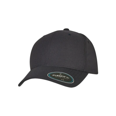 Image of Flexfit Cap, Men&#039;s, Size: L/XL, Darknavy