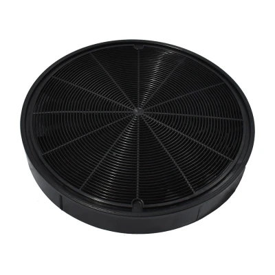 Image of Wpro Carbon filter model f196 484000008674