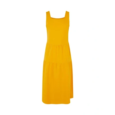 Image of Urban Classics Day dress for kids, Size: 5 6y, Magicmango