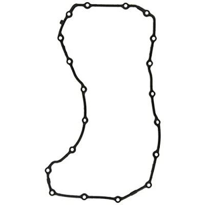 Image of Gasket, oil sump ELRING 331.690