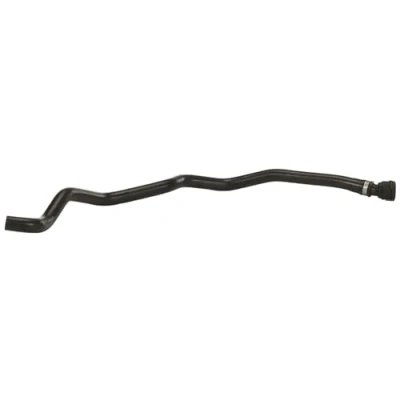 Image of Heater hose GATES 02 1757