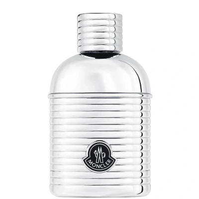 Image of Moncler Pour Homme Eau de Parfum 100ml