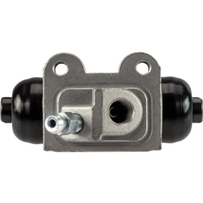 Image of Wheel Brake Cylinder TRW BWD286