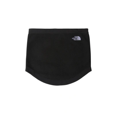 Image of The North Face Denali Foulard, Size: One Size, Tnf black