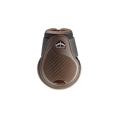 Image of Veredus Fetlock Boots TR Pro
