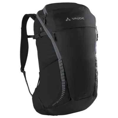 Image of VAUDE Unisex Magus 26 Backpack 20 29l (pack of 1)