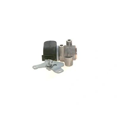 Image of Brake Power Regulator BOSCH 0 204 131 378