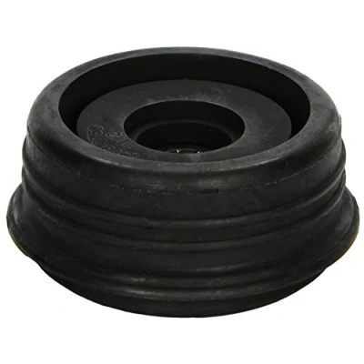 Image of Top Strut Mounting LEMFÖRDER 29352 01