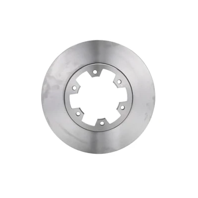 Image of Brake Disc BOSCH 0 986 478 532