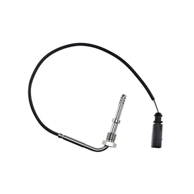 Image of Sensor, exhaust gas temperature NTY EGT AU 009