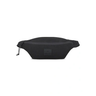 Image of Johnny Urban TONI Bum bag, Size: One Size, Black