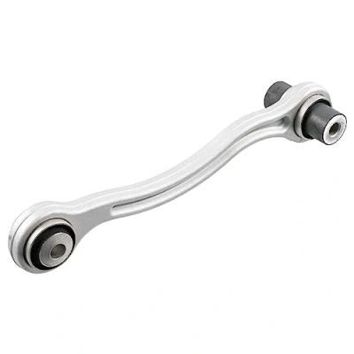 Image of Track Control Arm FEBI BILSTEIN 37799