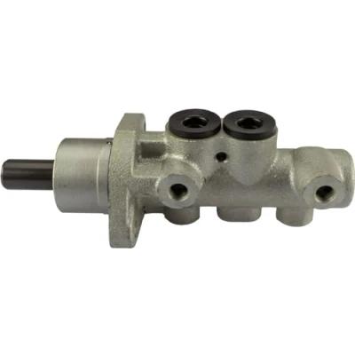 Image of Brake Master Cylinder TRW PMH664