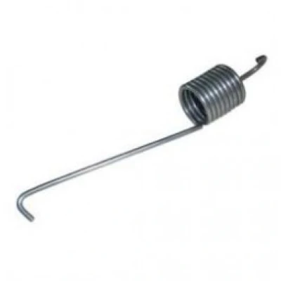 Image of Ariston Spring tank C00096195