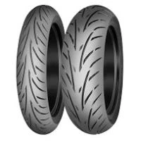 Image of 190/55zr17 (75w) tl