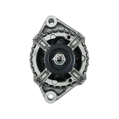 Image of Alternator AS PL A0223PR