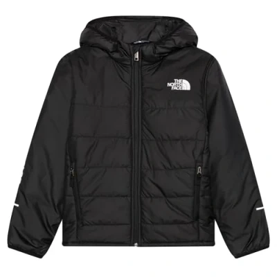 Image of THE NORTH FACE Unisex Kids Never Stop Jacket (pack of 1)