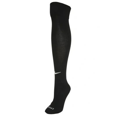 Image of Nike Performance Football socks, Size: 2 5, Black