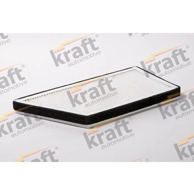 Image of Filter, interior air KRAFT AUTOMOTIVE 1735530