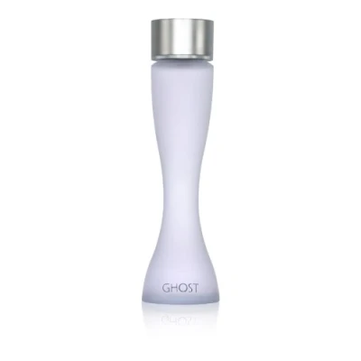Image of Ghost The Fragrance Eau de Toilette 30ml