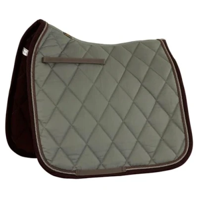 Image of BR saddle pad Event Cooldry dressage