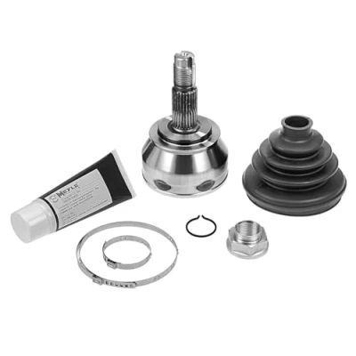 Image of Joint Kit, drive shaft MEYLE 214 498 0052