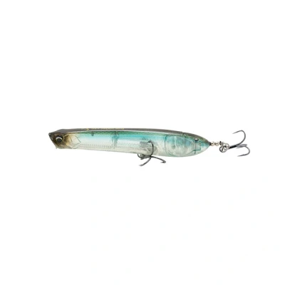 Image of Savage Gear Prop Walker 10cm 21gr Floating Ghost Minnow Topwater lure
