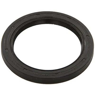 Image of Shaft Seal, transfer case CORTECO 01026398B
