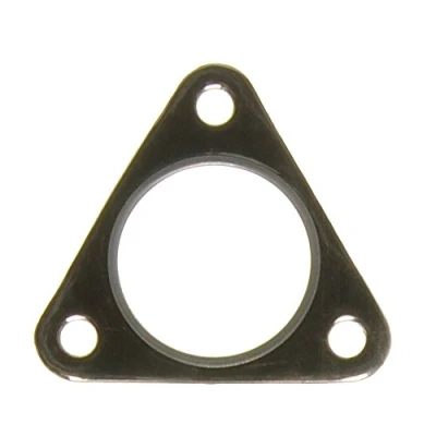 Image of Gasket, exhaust manifold AJUSA 13173800