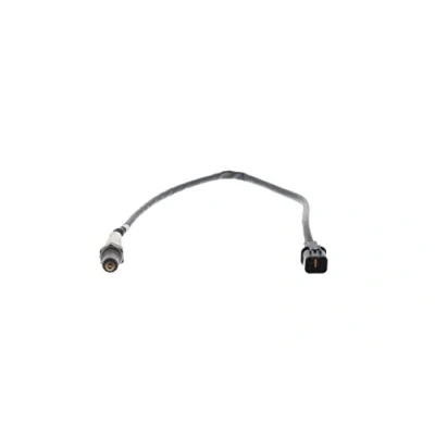 Image of Lambda Sensor BOSCH 0 258 986 750