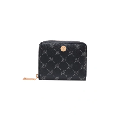 Image of JOOP! Cortina 1.0 Wallet, Women&#039;s, Size: One Size, Darkblue