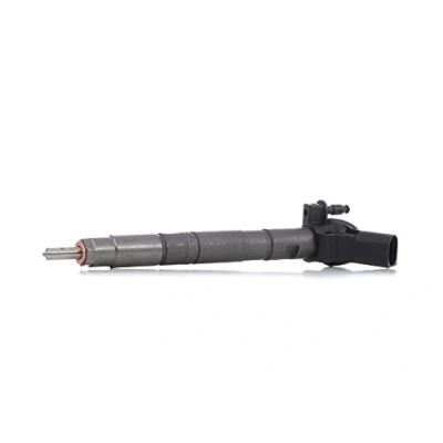 Image of Injector Nozzle BOSCH 0 986 435 358