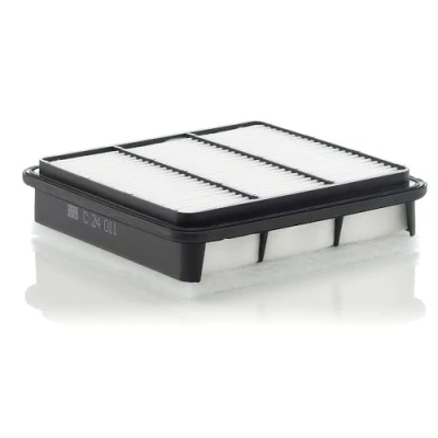 Image of Air FILTER MANN C 24 011