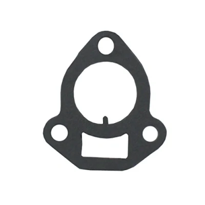 Image of Gasket, intake manifold AJUSA 13032300