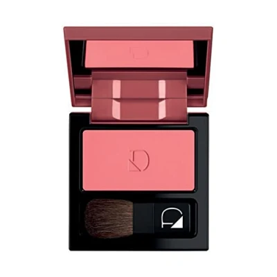 Image of Diego Dalla Palma Powder Blush (Various Shades) Cold Pink