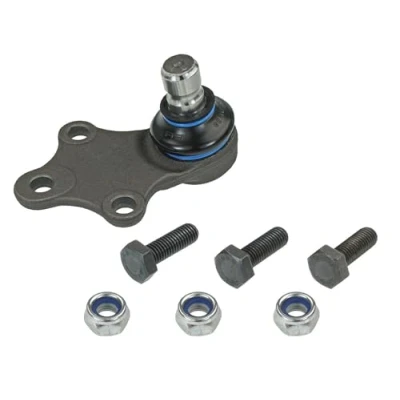 Image of Ball Joint MEYLE 11 16 010 0007