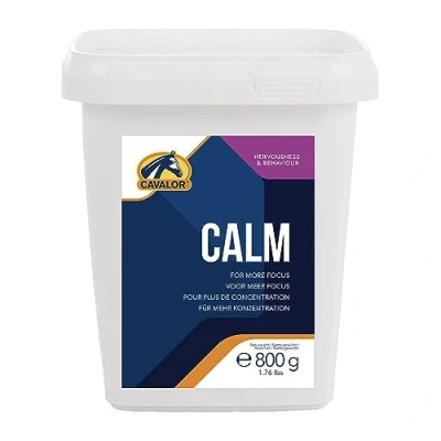 Image of Cavalor Calm